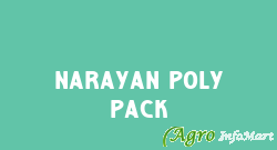 Narayan Poly Pack ahmedabad india