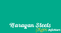 Narayan Steels