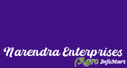 Narendra Enterprises bangalore india