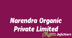 Narendra Organic Private Limited bhubaneswar india