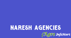 Naresh Agencies delhi india