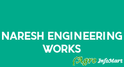Naresh Engineering Works jaipur india