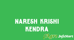 Naresh Krishi Kendra indore india