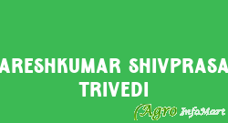 Nareshkumar Shivprasad Trivedi