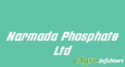 Narmada Phosphate Ltd