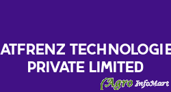 Natfrenz Technologies Private Limited faridabad india