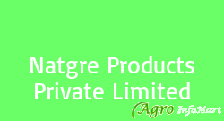 Natgre Products Private Limited delhi india