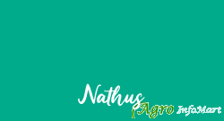 Nathus