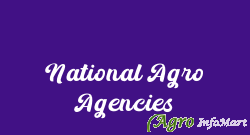 National Agro Agencies