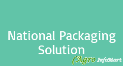 National Packaging Solution
