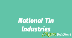 National Tin Industries