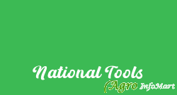 National Tools coimbatore india