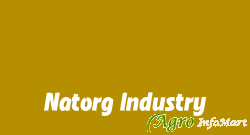 Natorg Industry