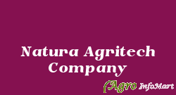Natura Agritech Company gurugram india