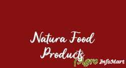 Natura Food Products