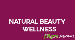 Natural Beauty & Wellness