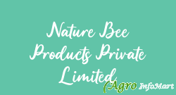 Nature Bee Products Private Limited