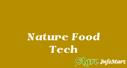 Nature Food Tech