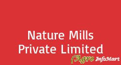Nature Mills Private Limited