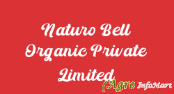 Naturo Bell Organic Private Limited bangalore india
