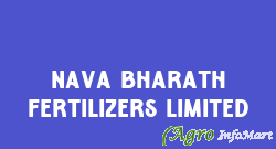 Nava Bharath Fertilizers Limited hyderabad india