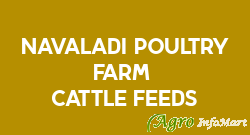 Navaladi Poultry Farm & Cattle Feeds