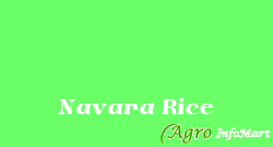 Navara Rice chittoor india
