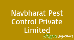 Navbharat Pest Control Private Limited