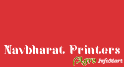 Navbharat Printers ludhiana india