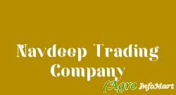 Navdeep Trading Company jammu india
