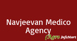 Navjeevan Medico Agency