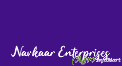 Navkaar Enterprises jaipur india