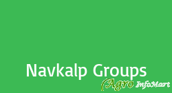 Navkalp Groups
