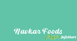 Navkar Foods nashik india