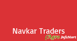 Navkar Traders