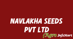 NAVLAKHA SEEDS PVT LTD pune india