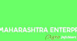 Navmaharashtra Enterprises pune india