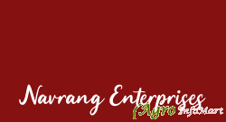Navrang Enterprises