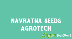 Navratna Seeds Agrotech ujjain india