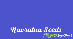 Navratna Seeds mehsana india