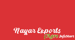 Nayar Exports