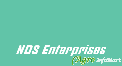 NDS Enterprises meerut india
