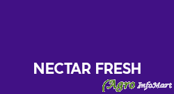 Nectar Fresh
