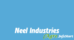 Neel Industries ahmedabad india