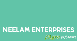 Neelam Enterprises