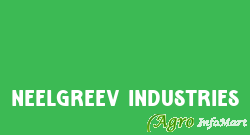Neelgreev Industries mumbai india
