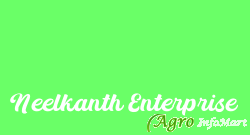Neelkanth Enterprise ahmedabad india