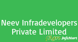 Neev Infradevelopers Private Limited