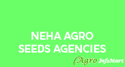 NEHA AGRO SEEDS AGENCIES bhuj-kutch india