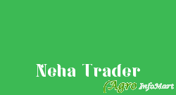 Neha Trader